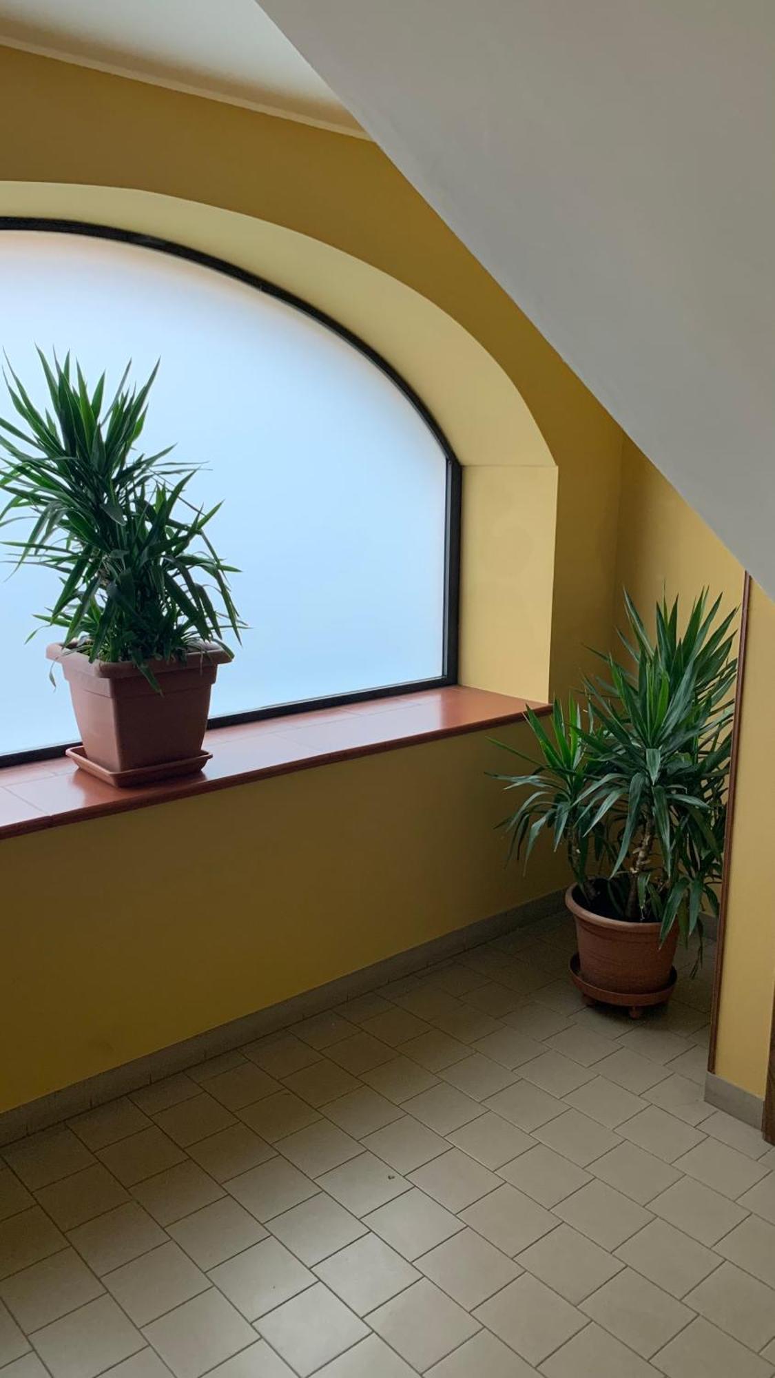 Bb Borgo Biella Tree Villa Candelo Luaran gambar
